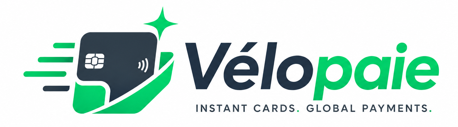 VeloPaie